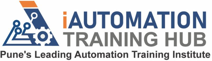 iAutomation Training Hub
